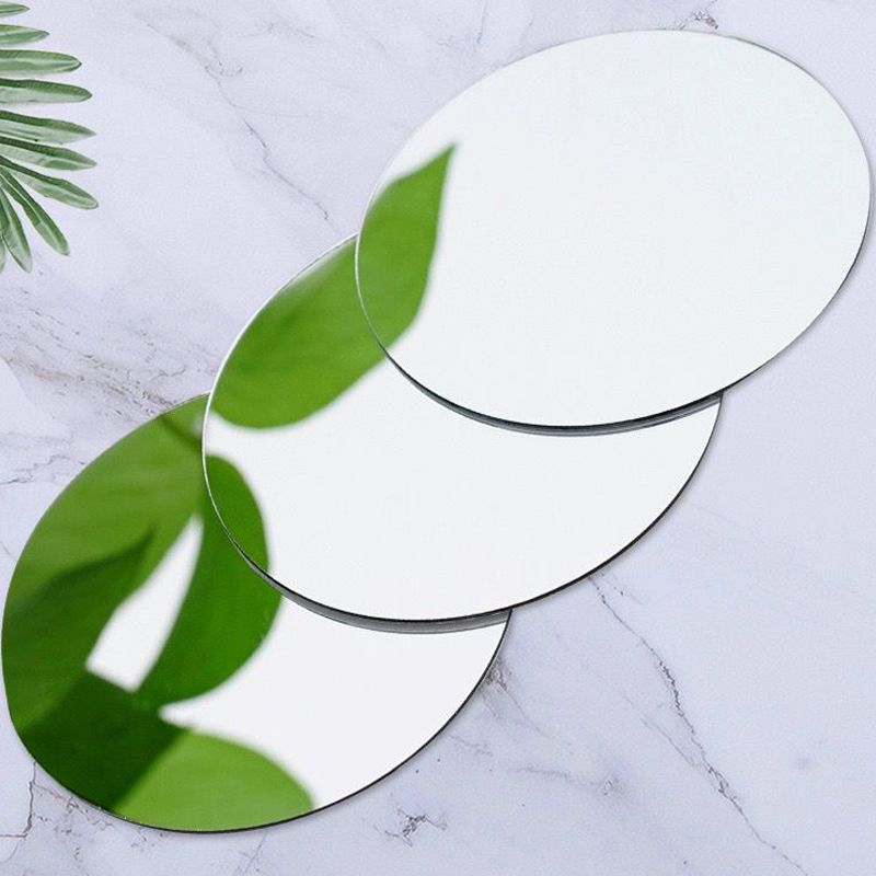 Cosmetic Magnifying Mirror Supplier 