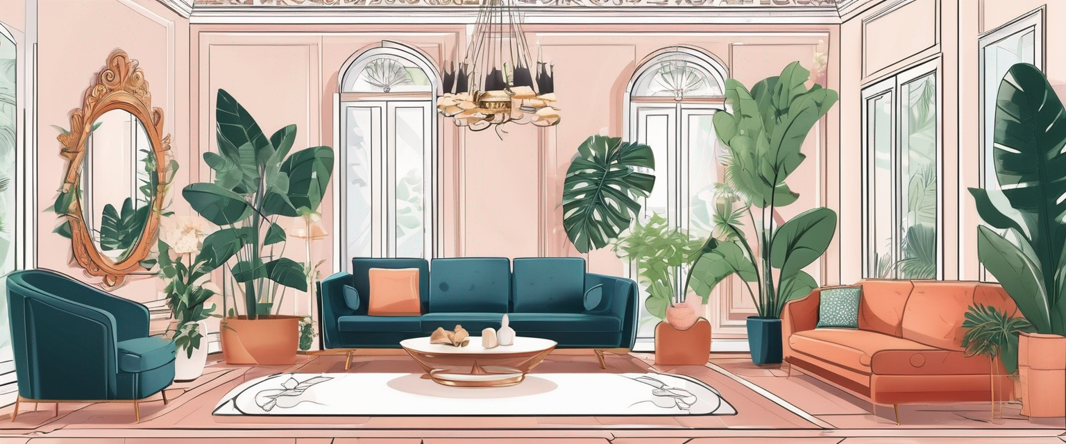 How_to_Transform_Your_Space_with_Stylish_Home_Decor_Mirrors.png