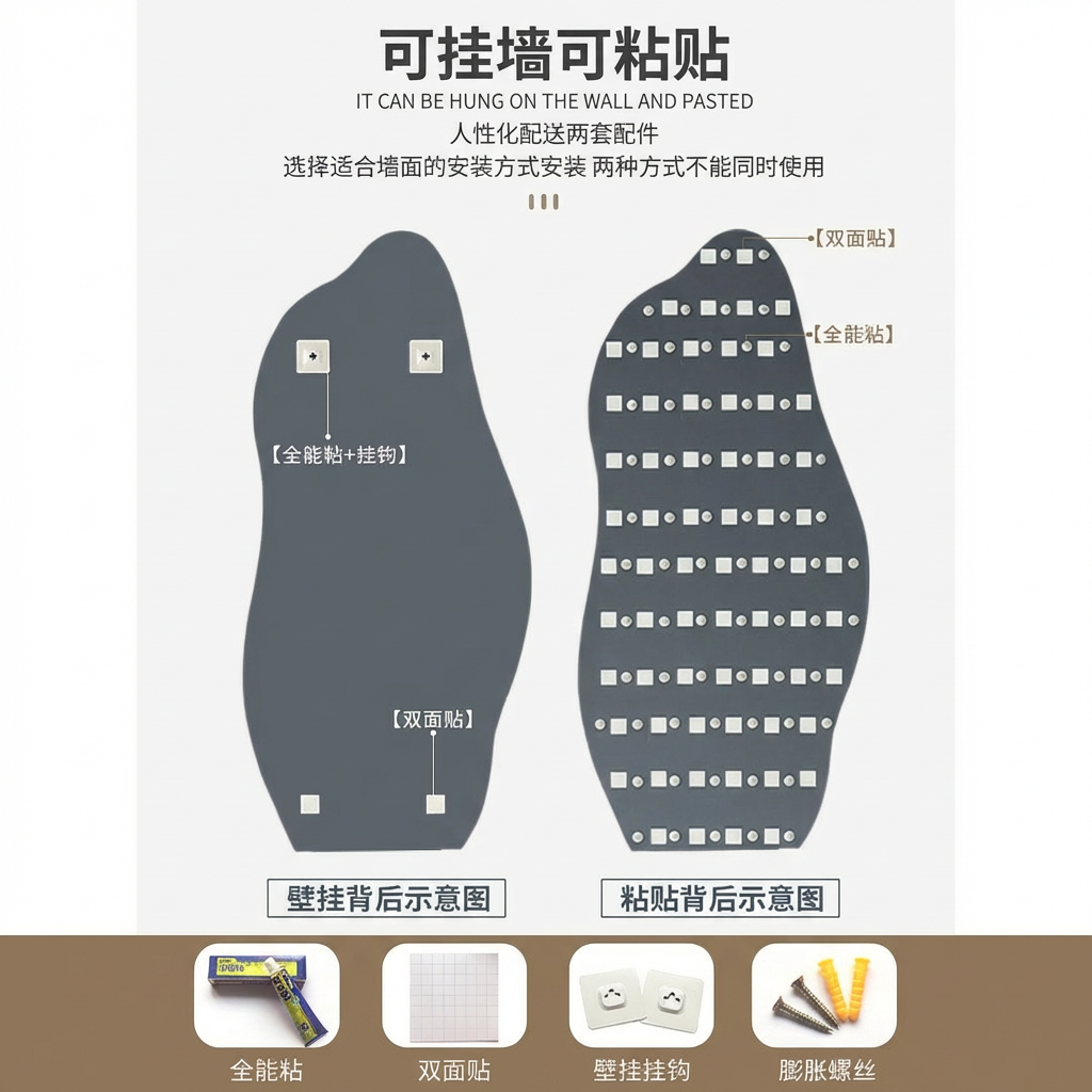 A22b452d8ed714971b82e906c0625b3c0s.png